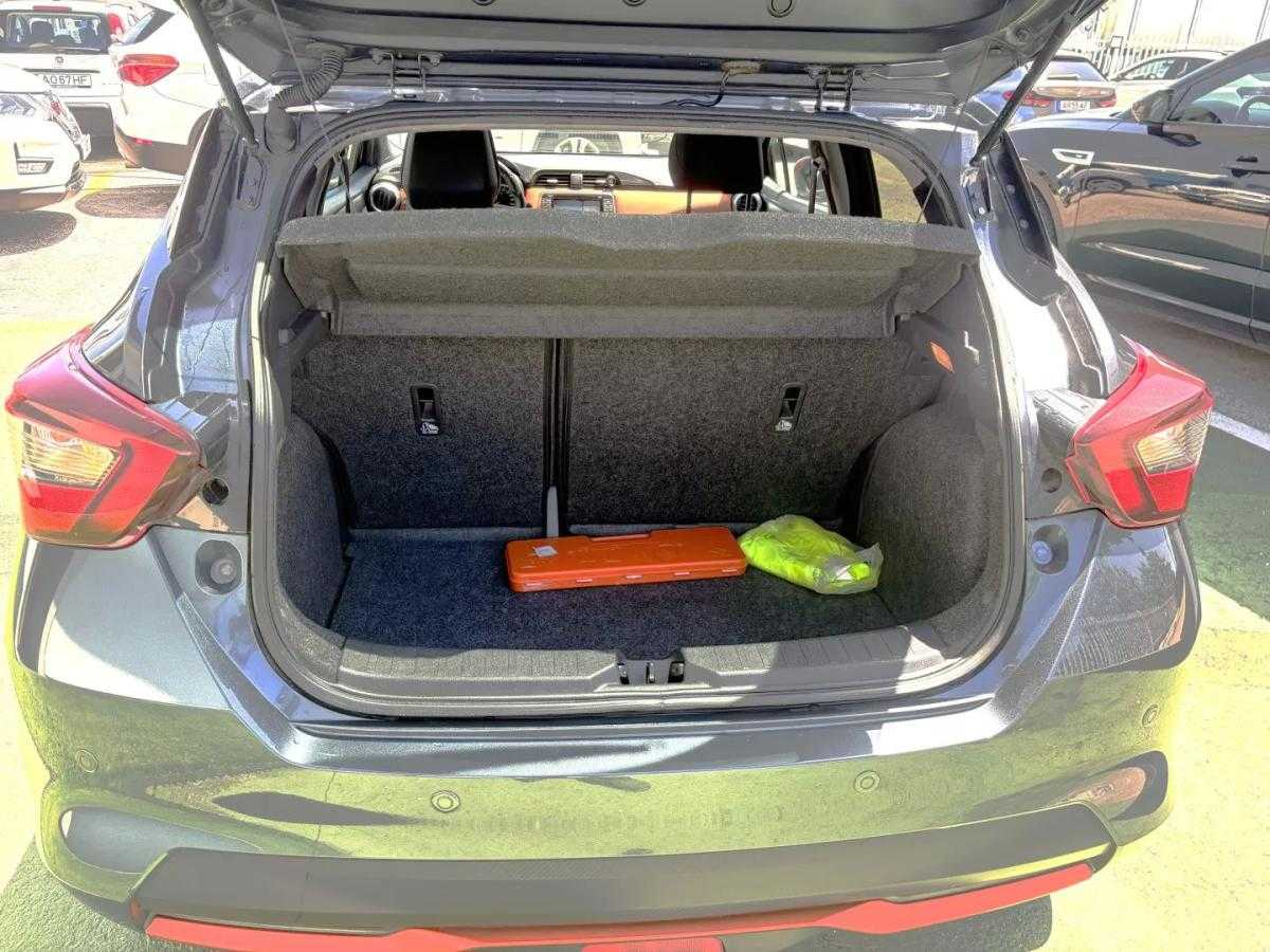 nissan-micra-2017-gasolina-898cc