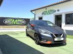 nissan-micra-2017-gasolina-898cc