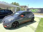 nissan-micra-2017-gasolina-898cc