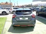 nissan-micra-2017-gasolina-898cc