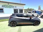 nissan-micra-2017-gasolina-898cc
