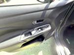 nissan-micra-2017-gasolina-898cc