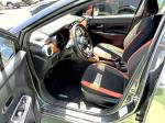nissan-micra-2017-gasolina-898cc