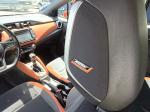 nissan-micra-2017-gasolina-898cc