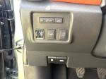 nissan-micra-2017-gasolina-898cc