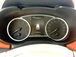 nissan-micra-2017-gasolina-898cc