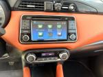 nissan-micra-2017-gasolina-898cc