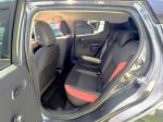 nissan-micra-2017-gasolina-898cc
