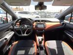 nissan-micra-2017-gasolina-898cc