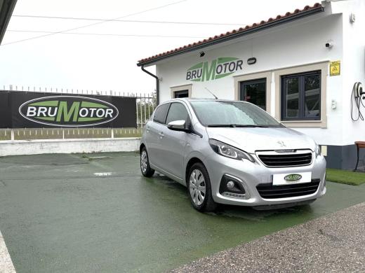 peugeot-108-2020-gasolina-999cc