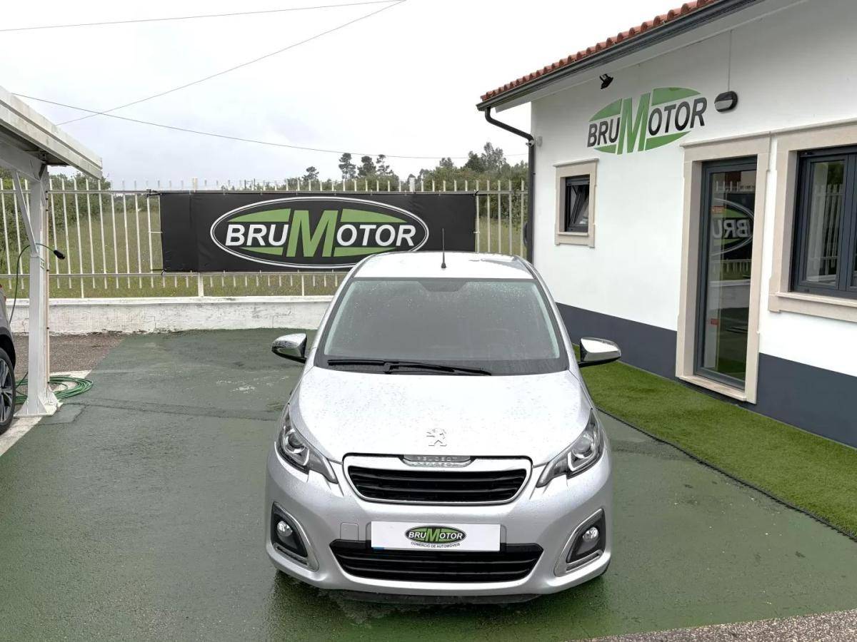 peugeot-108-2020-gasolina-999cc