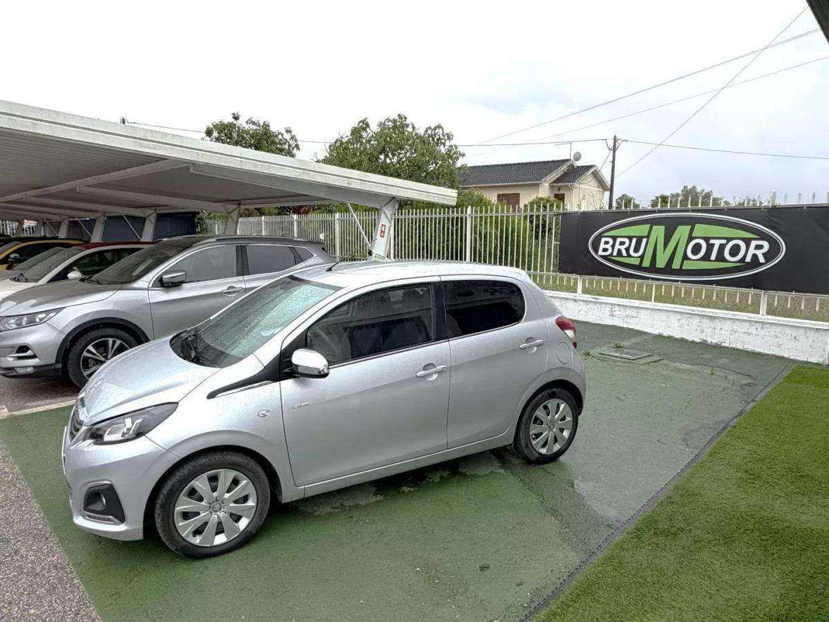 peugeot-108-2020-gasolina-999cc