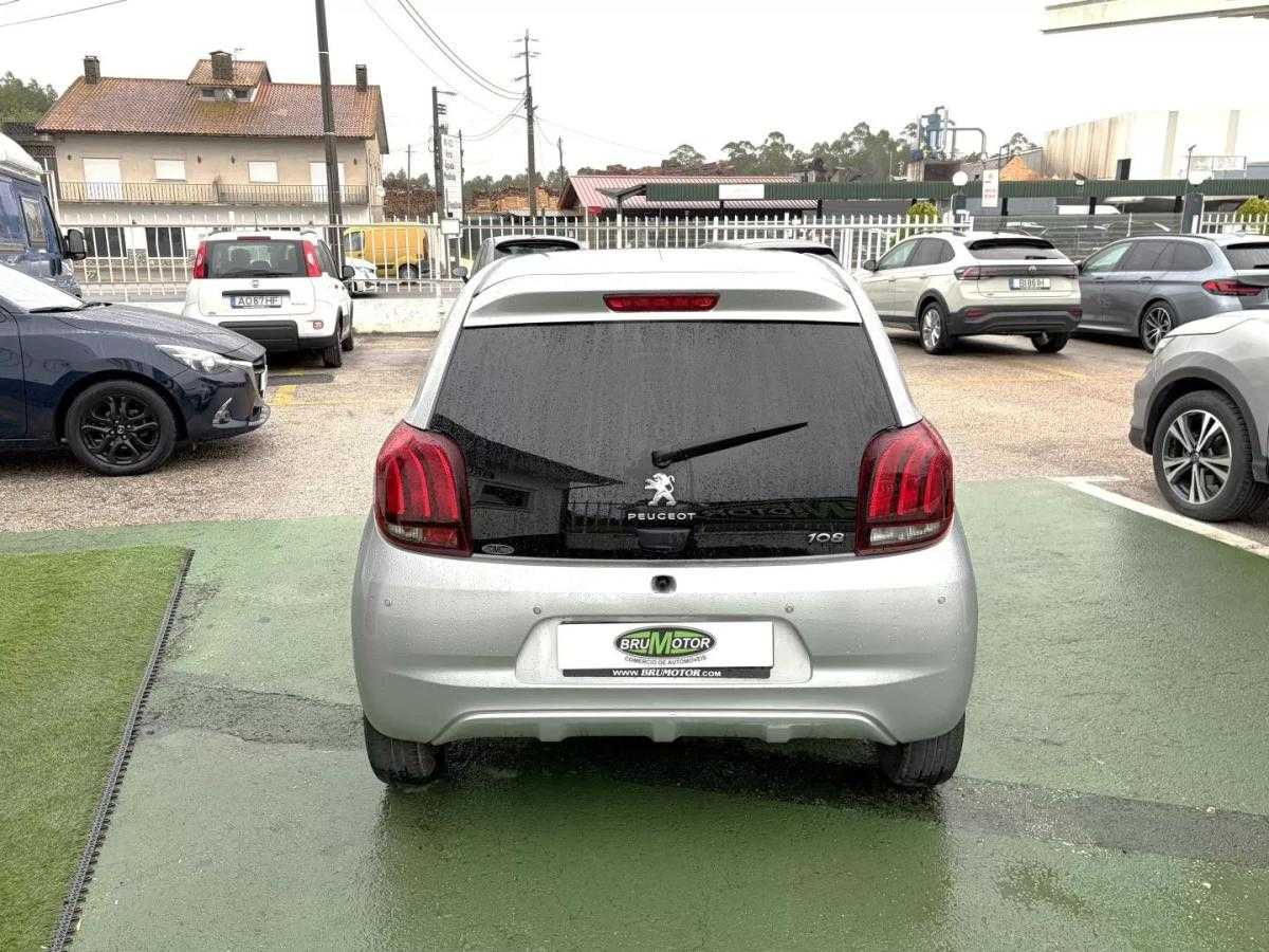 peugeot-108-2020-gasolina-999cc