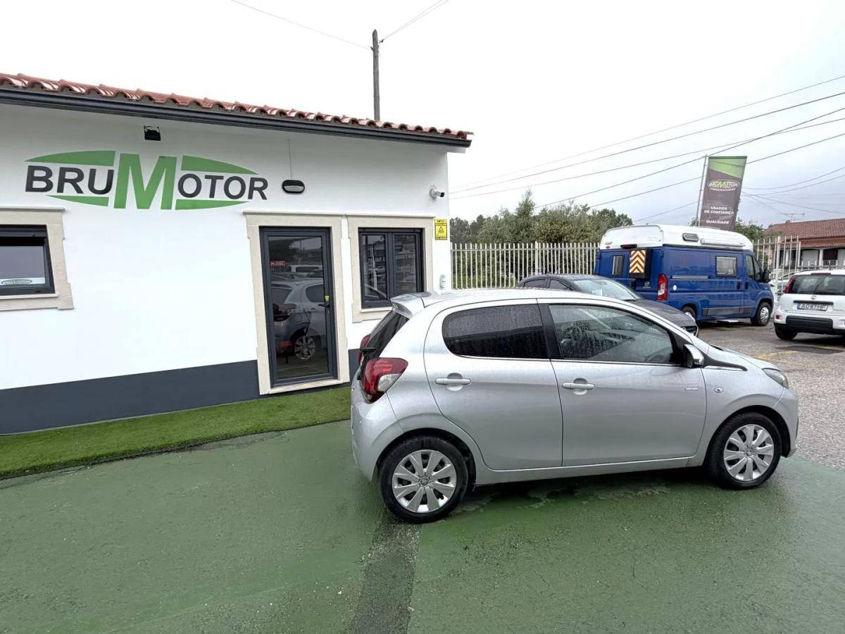 peugeot-108-2020-gasolina-999cc