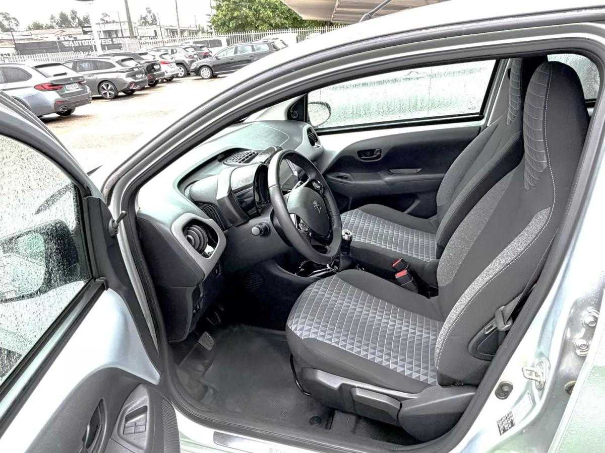 peugeot-108-2020-gasolina-999cc