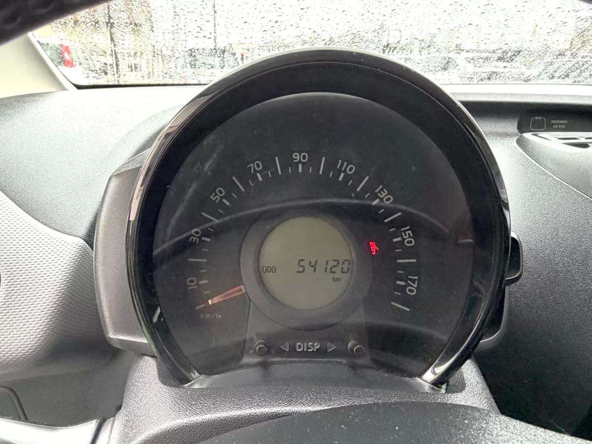 peugeot-108-2020-gasolina-999cc