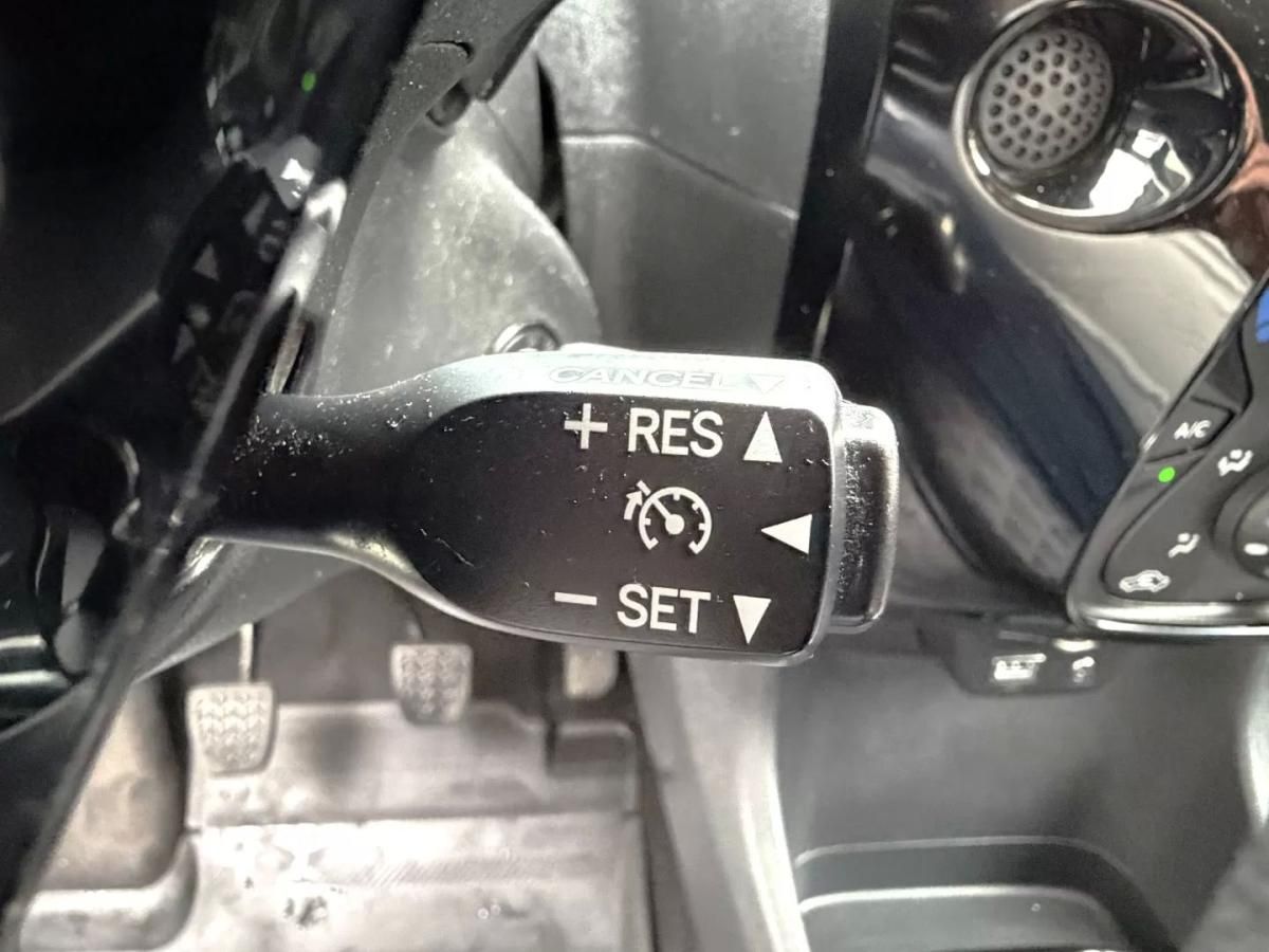 peugeot-108-2020-gasolina-999cc