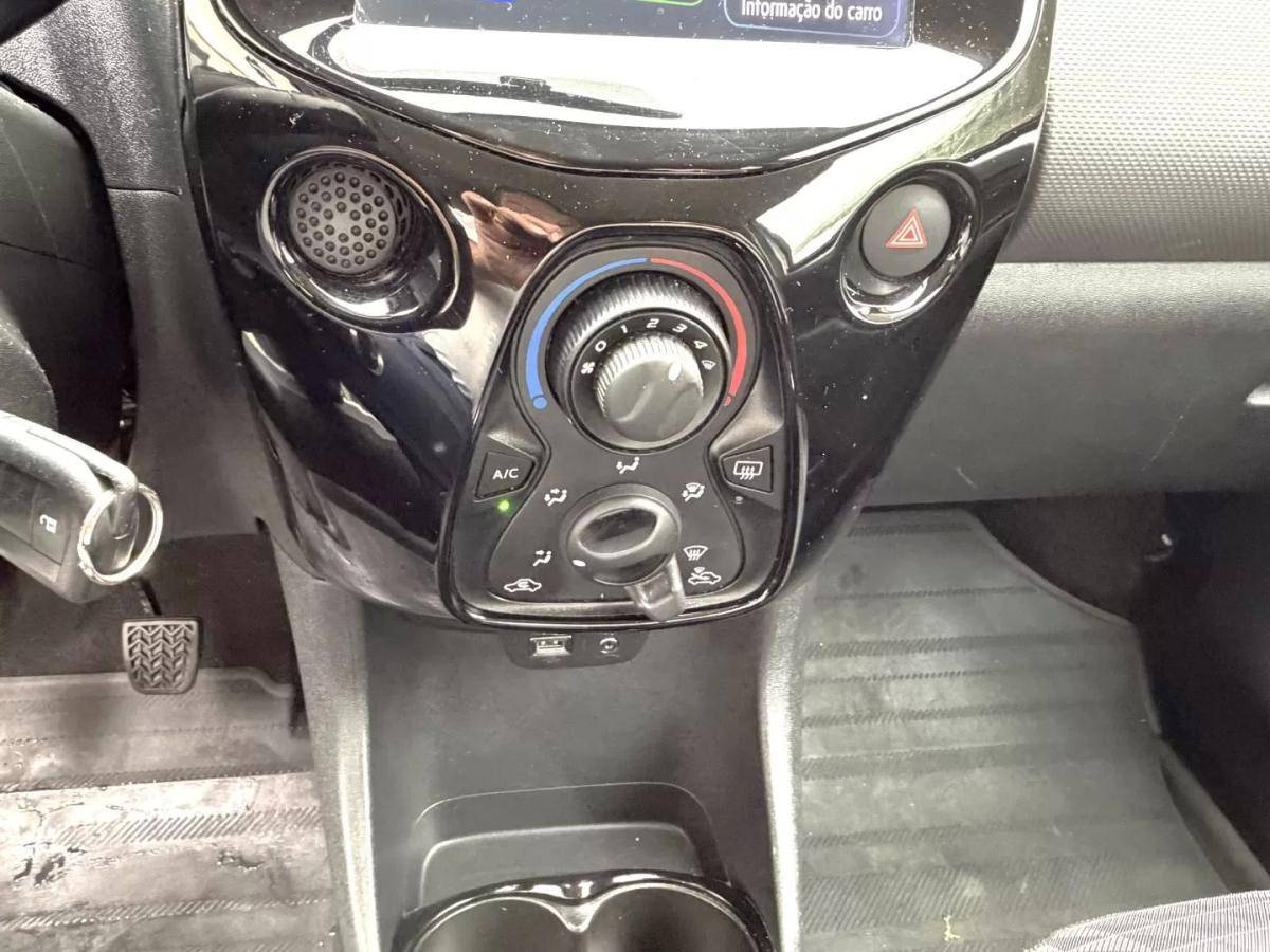 peugeot-108-2020-gasolina-999cc