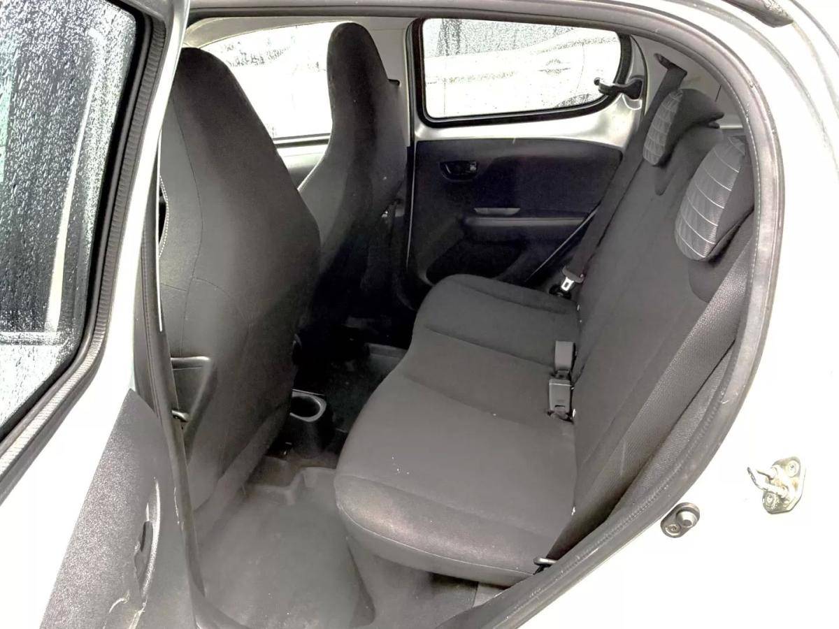 peugeot-108-2020-gasolina-999cc