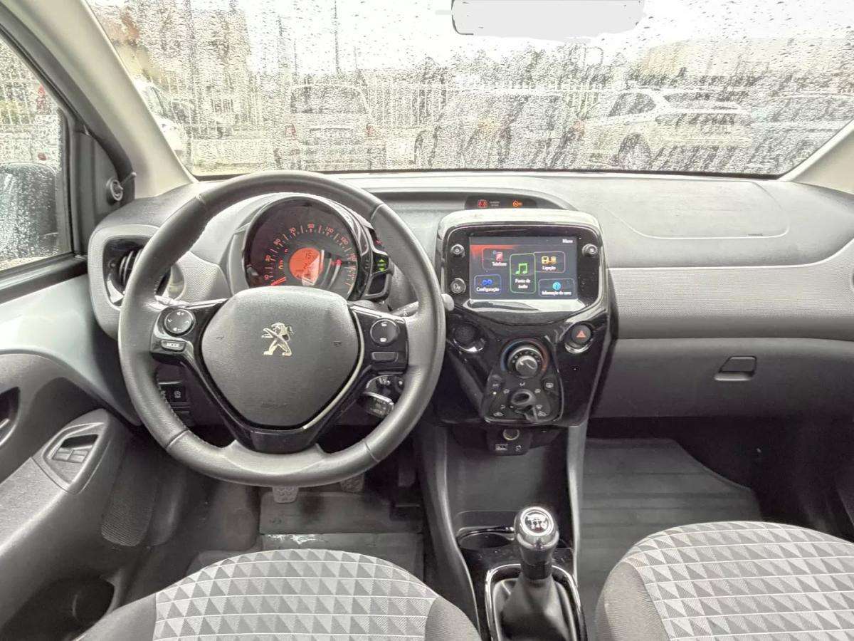 peugeot-108-2020-gasolina-999cc