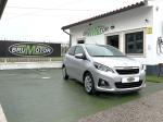 peugeot-108-2020-gasolina-999cc