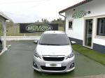 peugeot-108-2020-gasolina-999cc