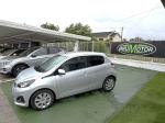 peugeot-108-2020-gasolina-999cc