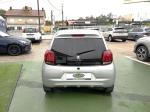 peugeot-108-2020-gasolina-999cc