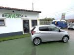 peugeot-108-2020-gasolina-999cc