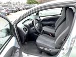 peugeot-108-2020-gasolina-999cc