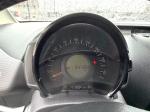 peugeot-108-2020-gasolina-999cc
