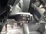 peugeot-108-2020-gasolina-999cc