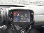 peugeot-108-2020-gasolina-999cc