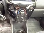 peugeot-108-2020-gasolina-999cc