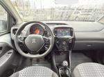 peugeot-108-2020-gasolina-999cc
