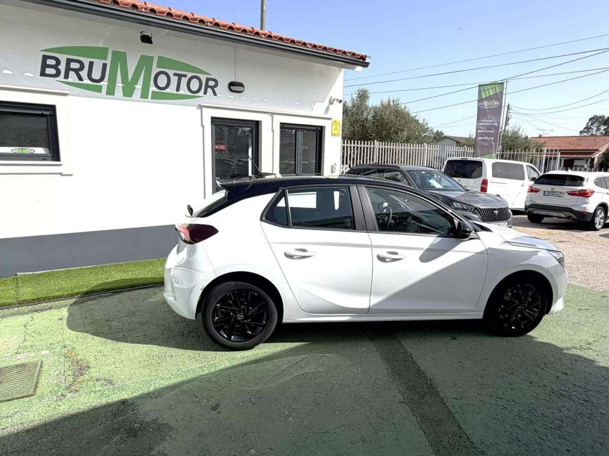 opel-corsa-2024-gasolina-1199cc