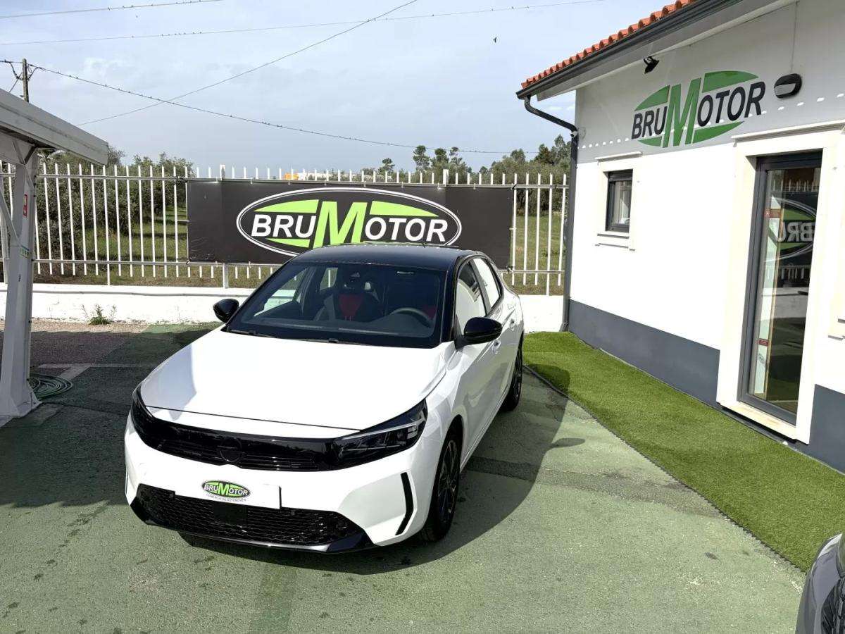 opel-corsa-2024-gasolina-1199cc