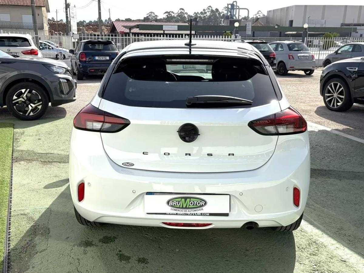 opel-corsa-2024-gasolina-1199cc