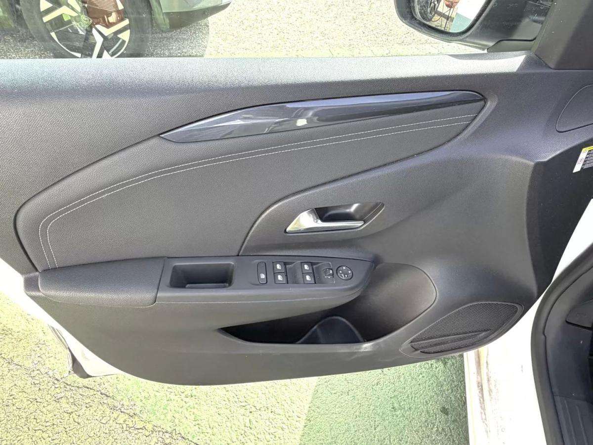 opel-corsa-2024-gasolina-1199cc