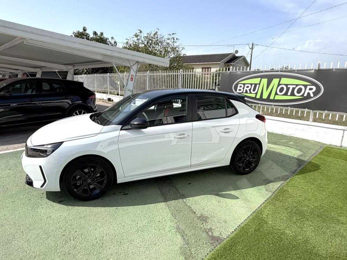 opel-corsa-2024-gasolina-1199cc