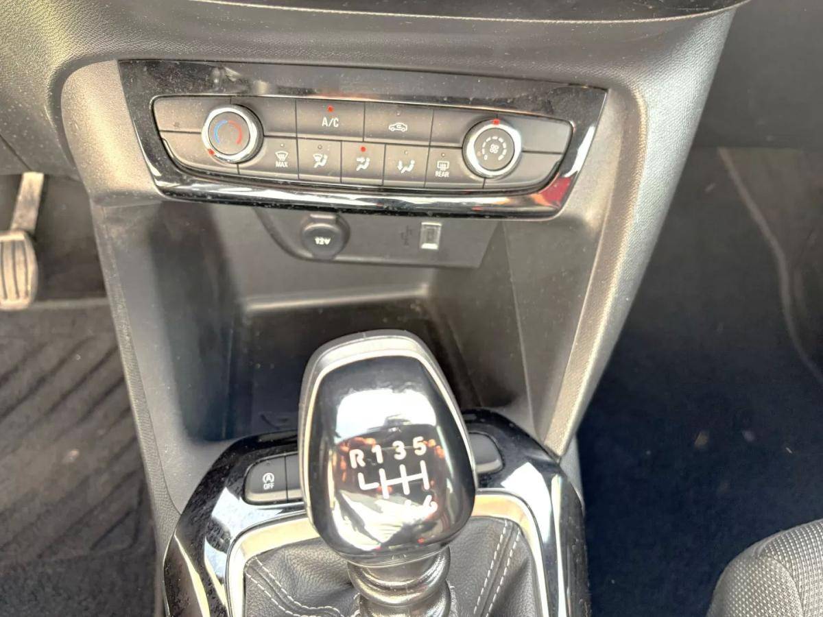 opel-corsa-2024-gasolina-1199cc