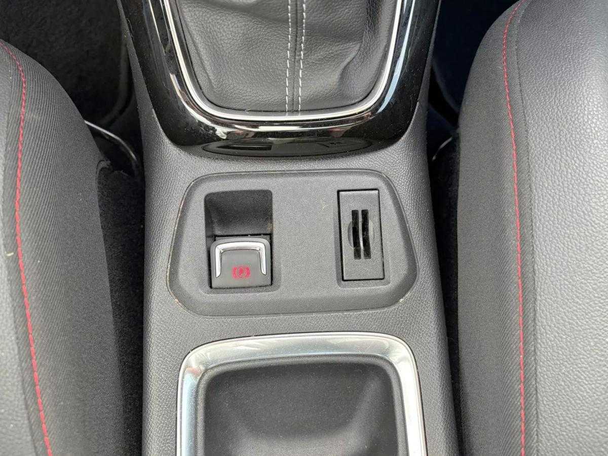 opel-corsa-2024-gasolina-1199cc