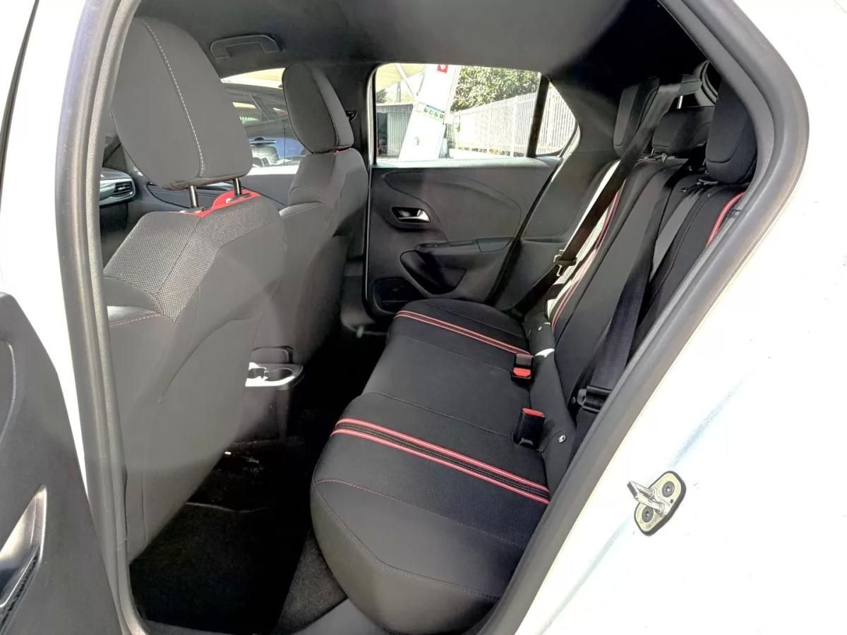 opel-corsa-2024-gasolina-1199cc