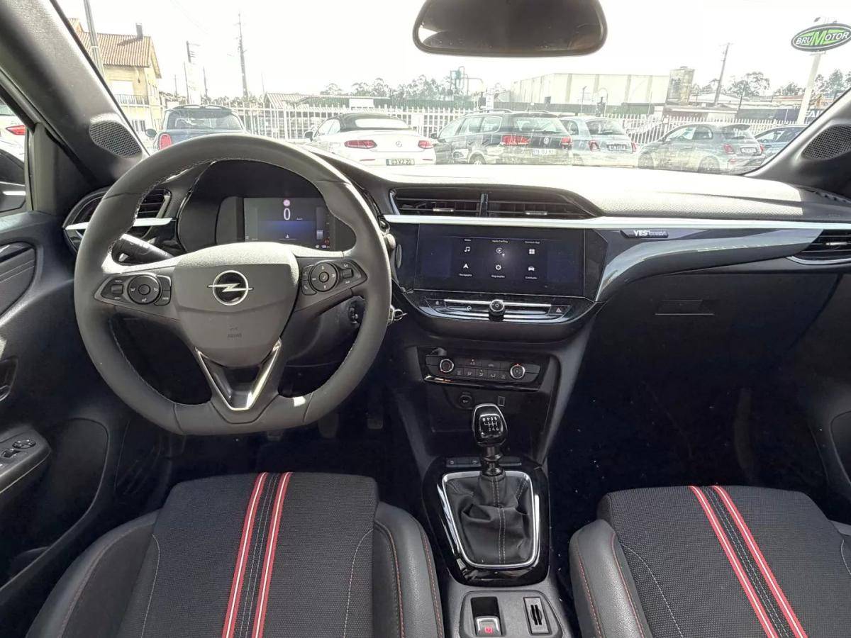 opel-corsa-2024-gasolina-1199cc