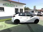 opel-corsa-2024-gasolina-1199cc