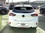opel-corsa-2024-gasolina-1199cc