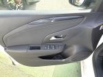 opel-corsa-2024-gasolina-1199cc