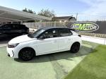 opel-corsa-2024-gasolina-1199cc