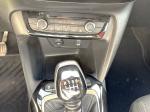 opel-corsa-2024-gasolina-1199cc