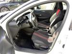 opel-corsa-2024-gasolina-1199cc
